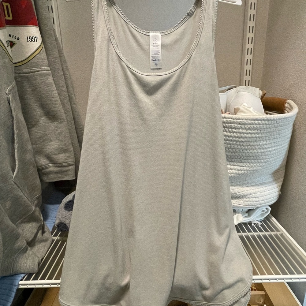 Ivivva Tank top